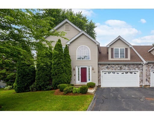 Foto principal - 182 Edgehill Rd
