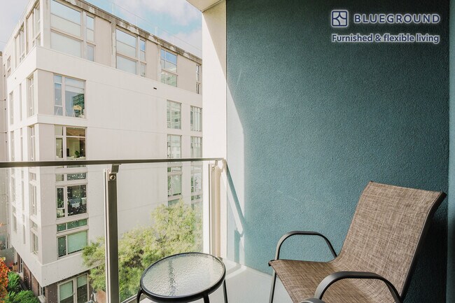 Building Photo - 185 Channel St