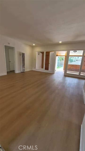 Foto del edificio - 14208 Nubia St