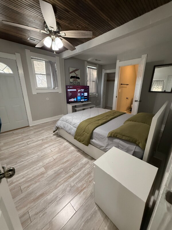 Foto del edificio - 230 N Randolph St