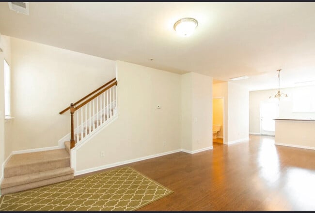 Building Photo - 1809 Wild Oaks Ct