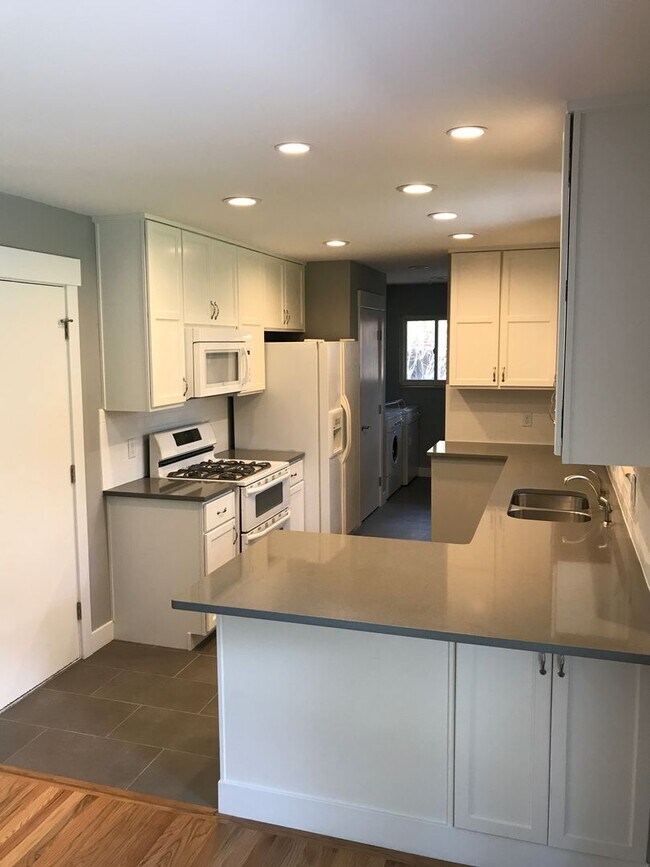 Foto del edificio - 1412 Patton St