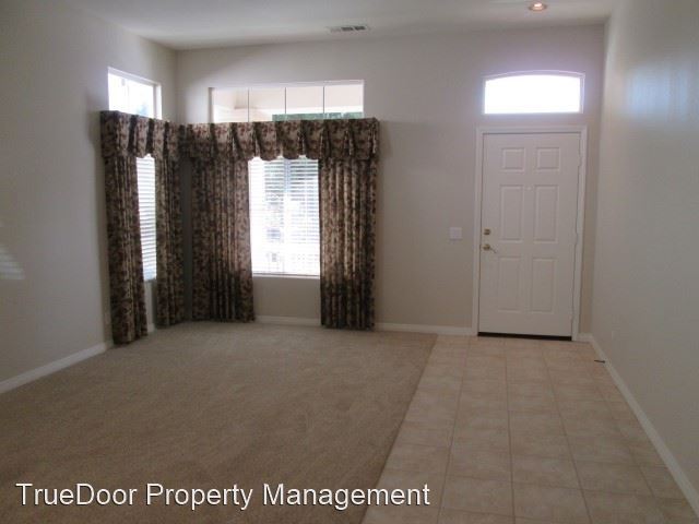 Building Photo - 3 br, 2 bath House - 6 Orange Glen Circle