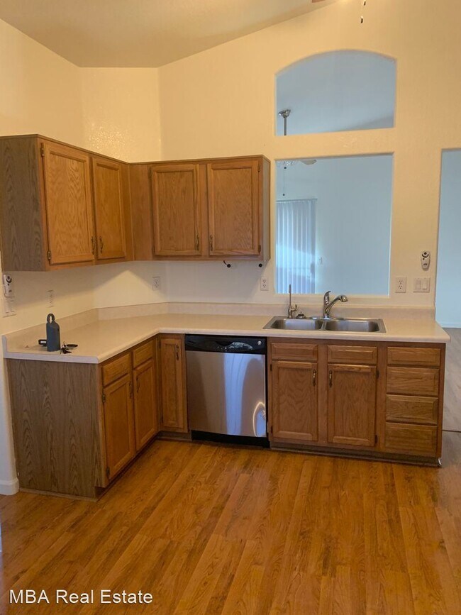 Building Photo - 3 br, 2 bath House - 1171 E Jupiter Pl