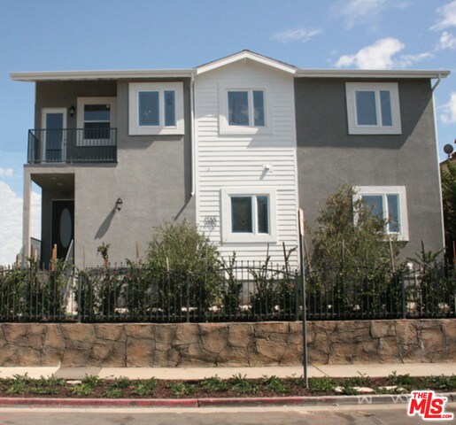Primary Photo - 4872 St Elmo Dr