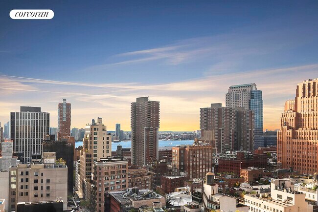Foto del edificio - 270 Broadway