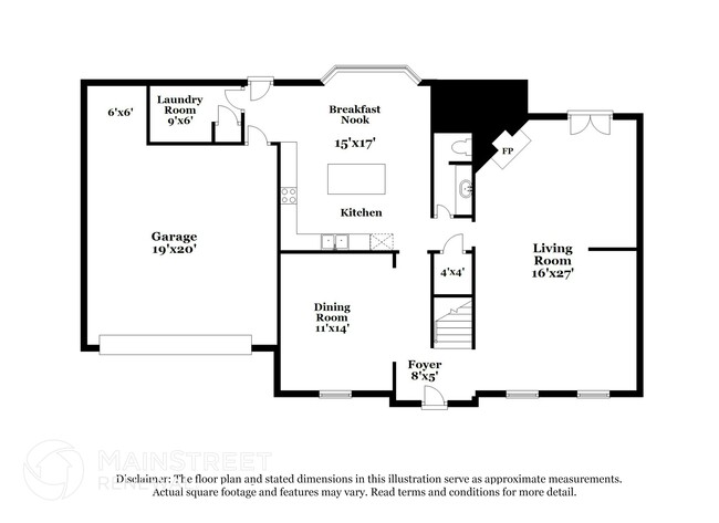 Building Photo - 494 Sanga Cir W