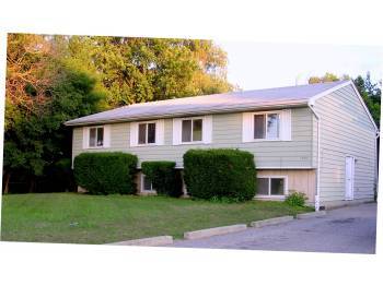 Building Photo - 1550 Burcham Dr