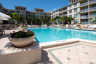 Building Photo - 99 SE Mizner Blvd