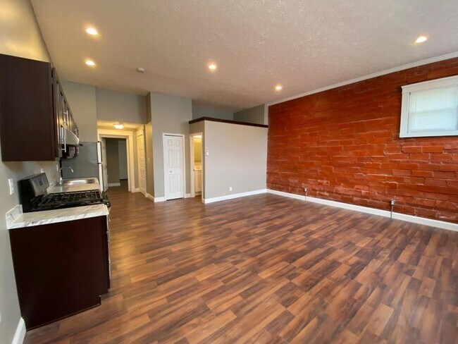 Foto del edificio - 2082 West 95th Street #03