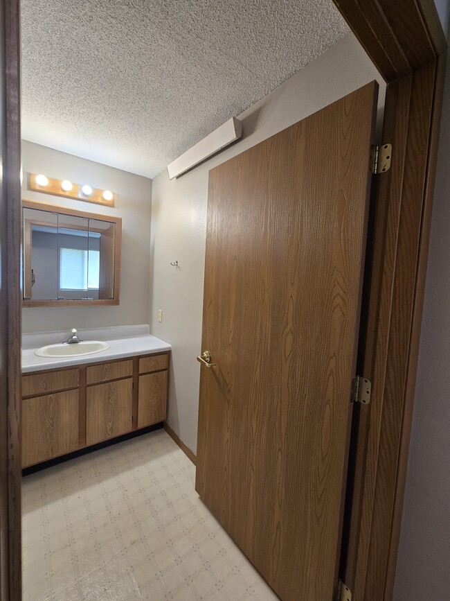 Foto del edificio - 8th & 8th Apartments