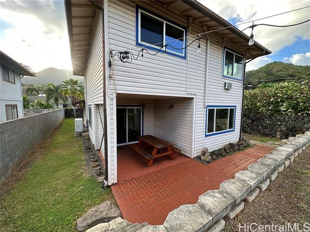 Building Photo - 47-106-106 Pulama Rd