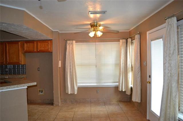 Building Photo - 791 Chateau Ln