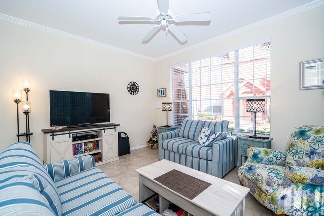Building Photo - Captivating Extended Stay or Corporate Rental
