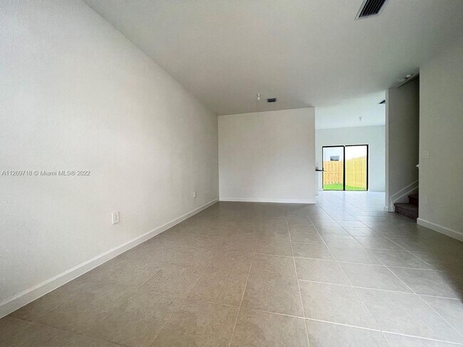 Foto del edificio - 13376 SW 286th St