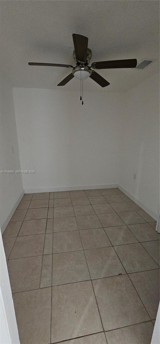 Foto del edificio - 1007 N 39th St