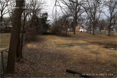 Foto del edificio - 2329 Spencer Ave