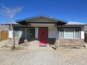 Building Photo - 55722 Santa Fe Trail