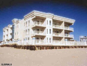 Building Photo - 9220 Atlantic Ave