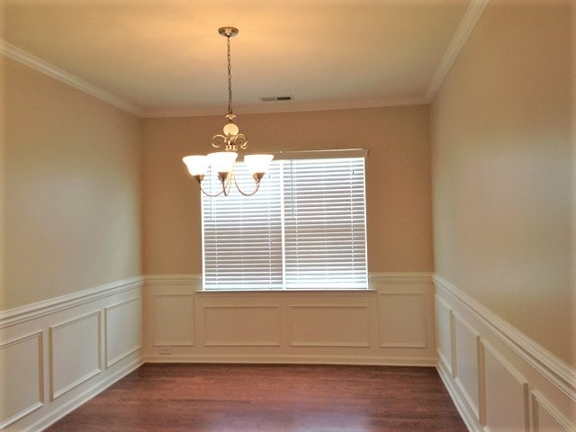 Building Photo - 12025 Virginia Pine Ln