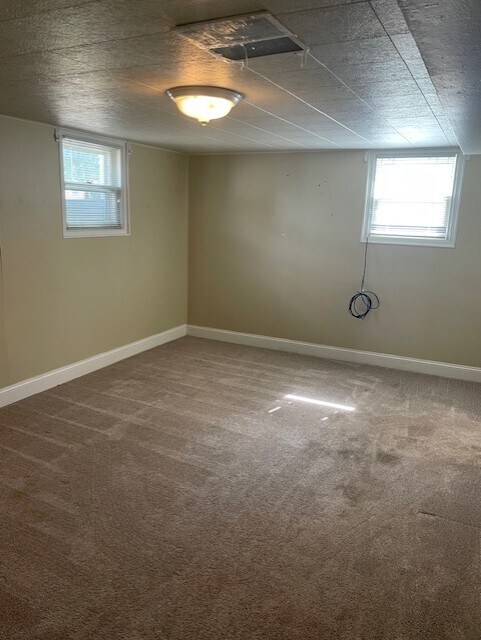 Foto del edificio - 1014 Avenue D Ave