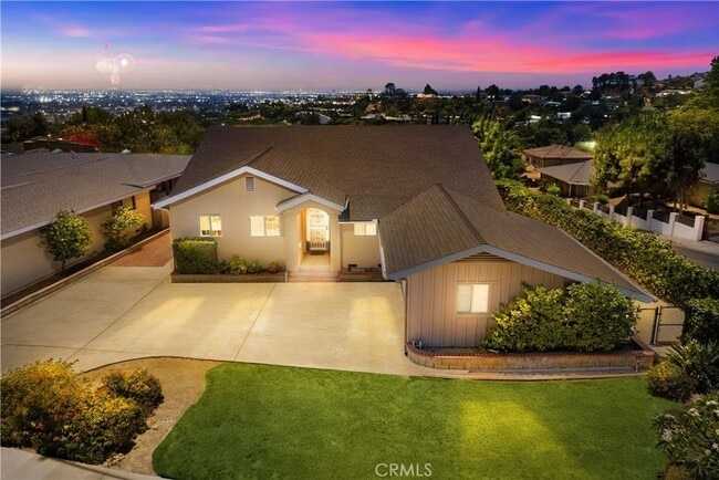 Foto del edificio - 1003 Langley Way