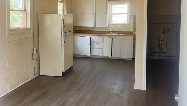 Foto del edificio - 2314 38th St