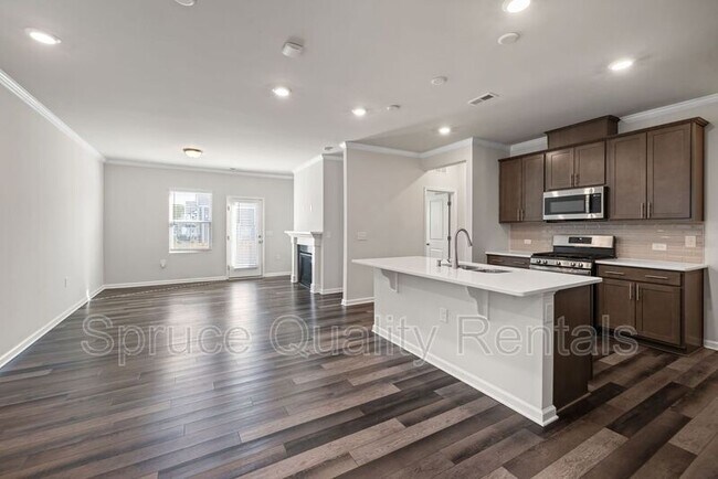 Photo - 1132 Sweet Cream Ct House