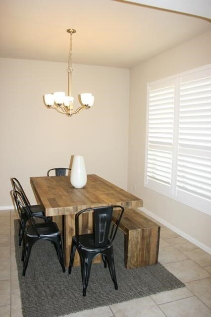 Building Photo - 7037 King Ranch Rd