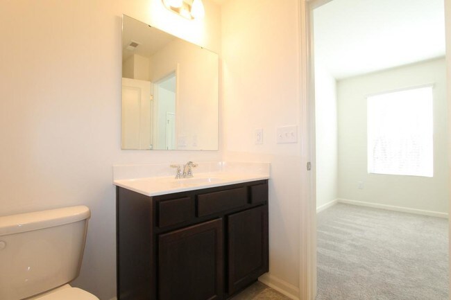 Building Photo - 2863 Grace Green Court