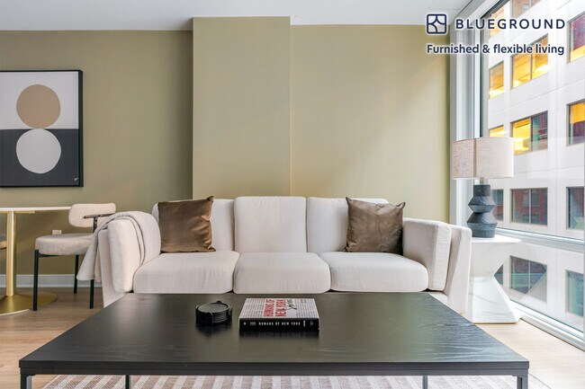 Foto del edificio - 455 I St NW