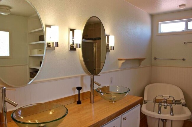 Foto del edificio - Beautiful Family Home in Rancho Sahuarita