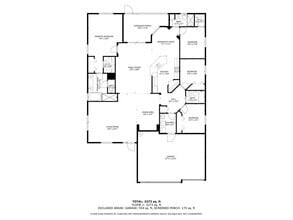 Building Photo - 12133 SW Aventino Dr