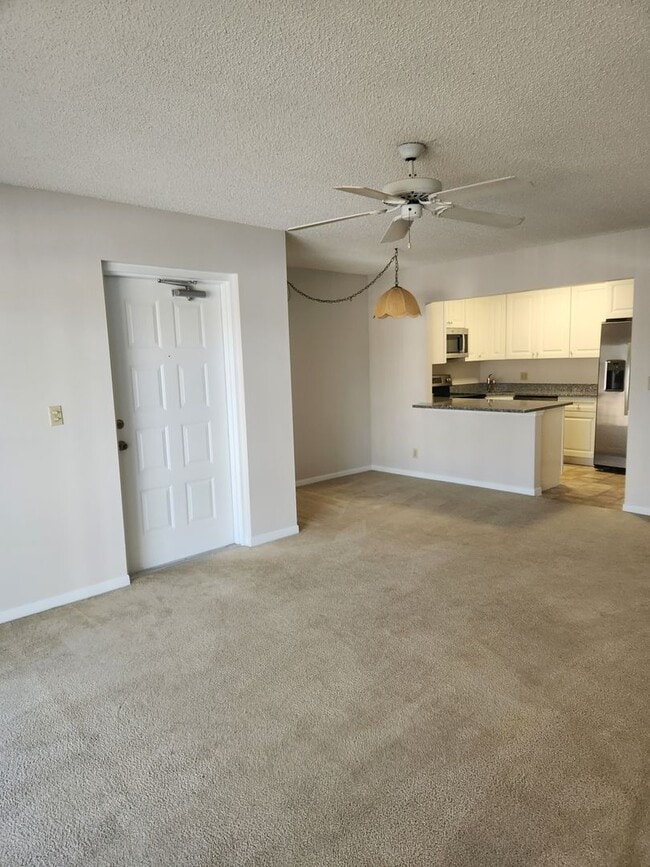 Foto del edificio - 1485 SW Silver Pine Way