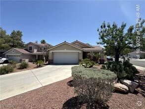 Building Photo - 45 Tanglewood Dr