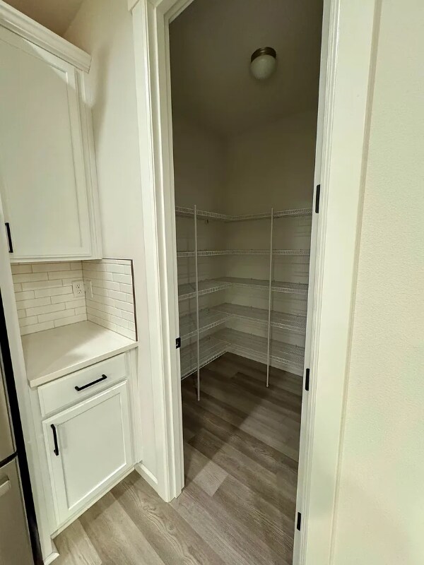 Foto del edificio - 6750 Skipper Ln SE