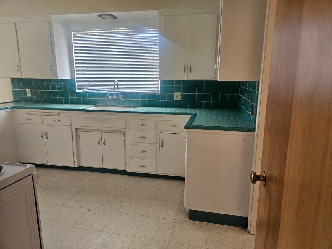 Foto principal - 3871 S Clovis Ave
