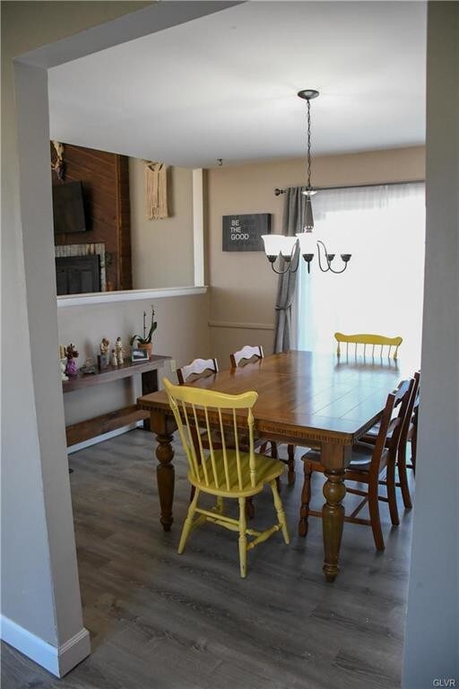 Foto del edificio - 5775 Kesslersville Rd