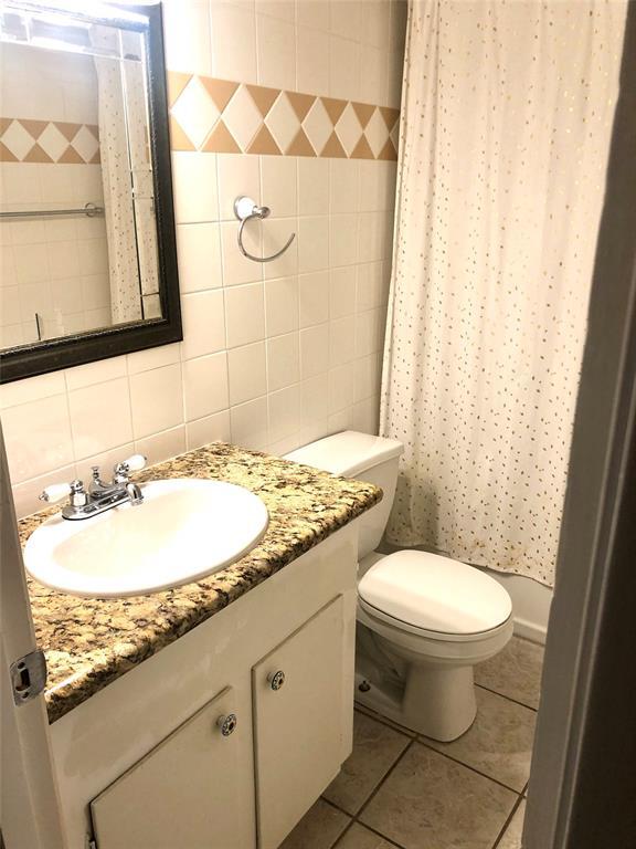 Foto del edificio - 3402 Timmons Ln