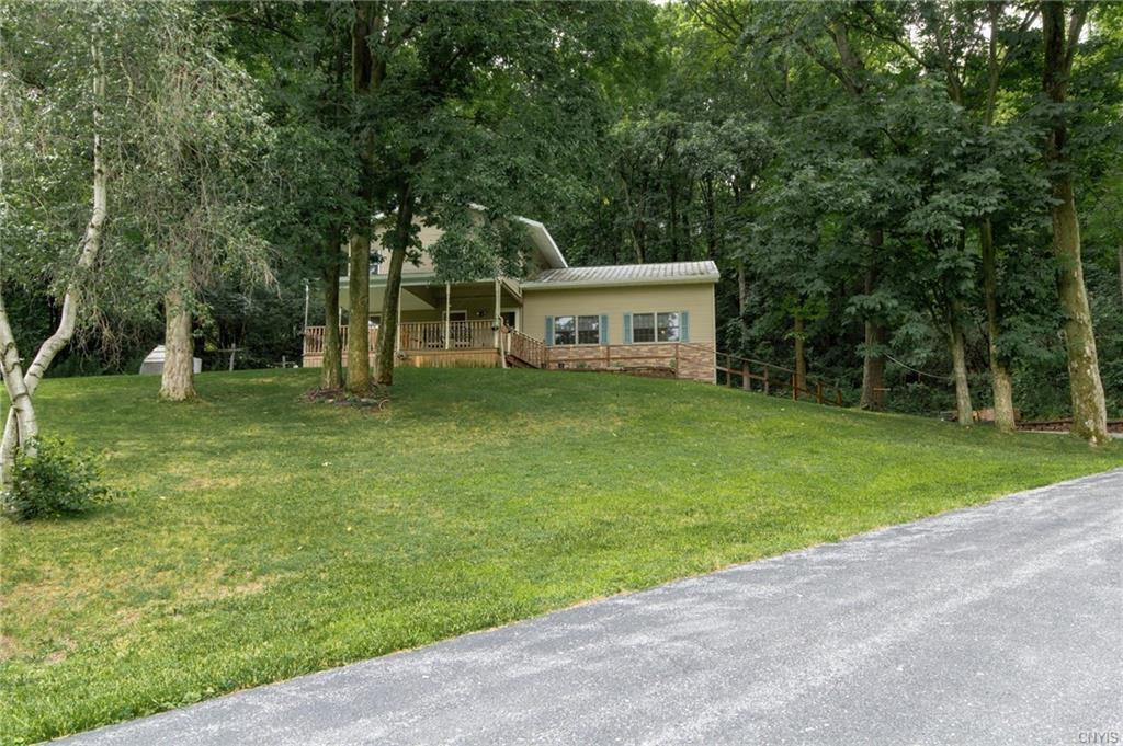 Primary Photo - 24673 Crane Ln