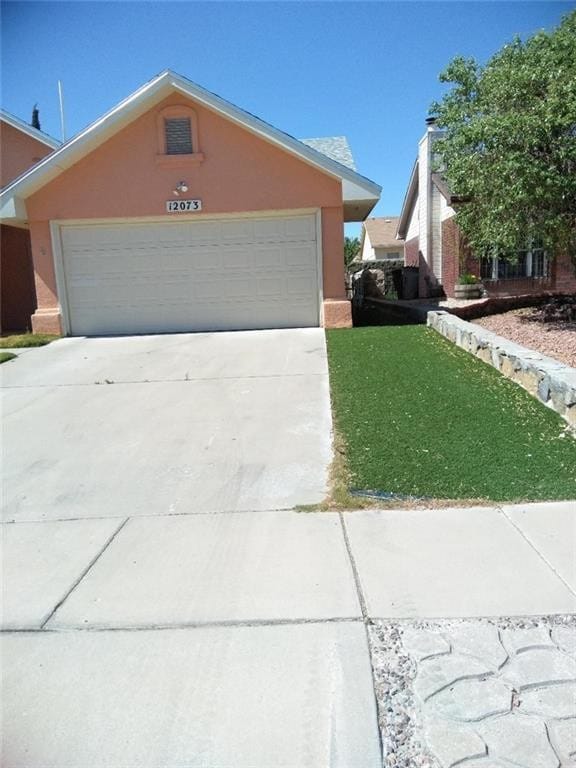 Building Photo - 12073 El Greco Cir