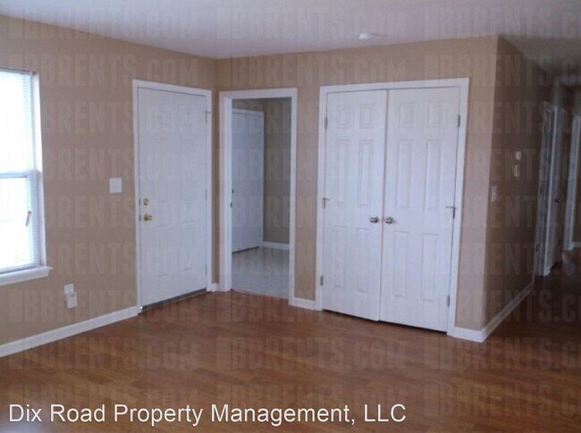 Foto del edificio - 3 br, 2 bath House - 2747 Tantivy Terrace,