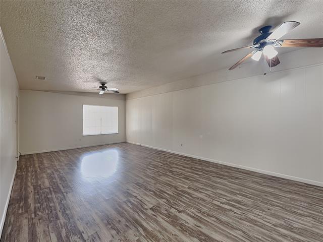 Building Photo - 6220 Wheaton Dr