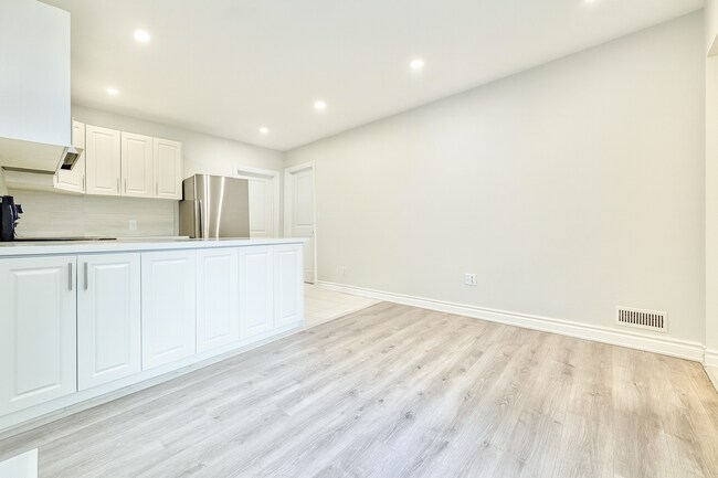 Photo du bâtiment - 21 Fife St