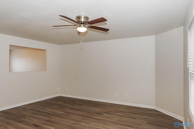 Foto del edificio - 176 Bayside Ln