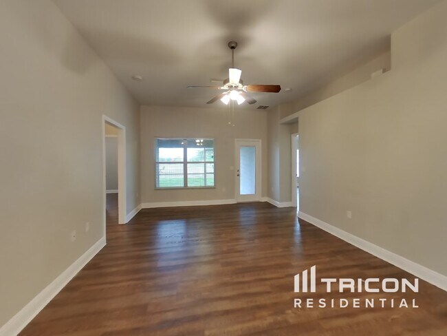 Foto del edificio - 14412 Barley Field Dr