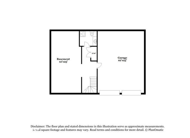 Building Photo - 2308 NW Ashton Dr., Blue Springs, MO 64015