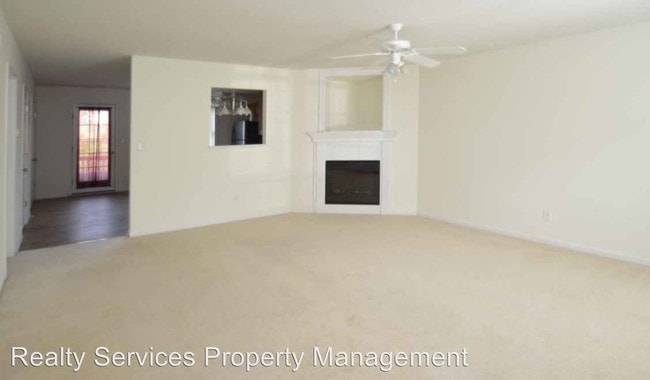 Building Photo - 3 br, 3.5 bath House - 255 Northwynd Circle