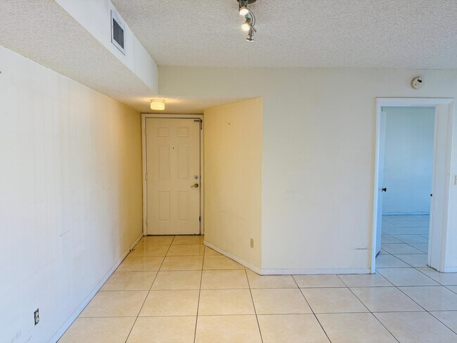 Photo - 9266 W Atlantic Blvd Apartment