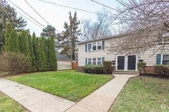 Building Photo - 308 W Adams Ave
